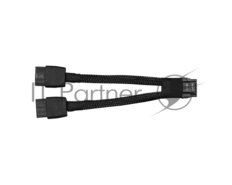 Видеокарта MSI PCIE16 RTX 5060TI 16Gb RTX 5060 Ti 16G GAMING TRIO OC