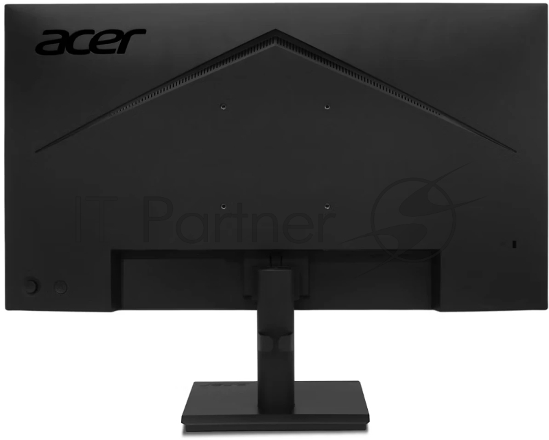 Монитор Acer V247YGbmipx 23,8, 16:9, IPS, FHD, 1/4ms, 250cd, 120Hz, VGA, HDMI, DP, SPK