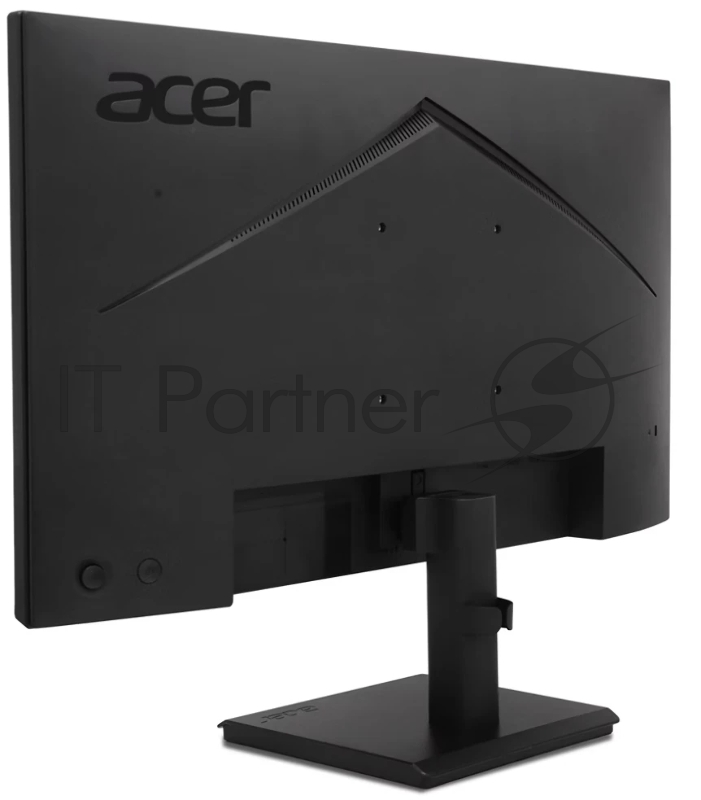 Монитор Acer V247YGbmipx 23,8, 16:9, IPS, FHD, 1/4ms, 250cd, 120Hz, VGA, HDMI, DP, SPK