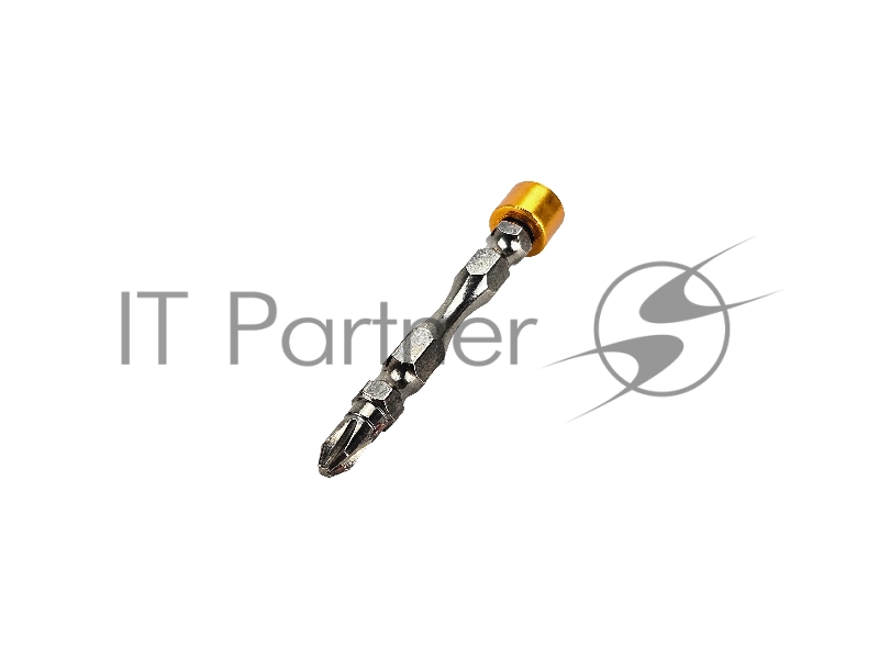 Аккумуляторный бесщеточный шуруповерт ProfiPower MKBL-18BM (Li-ion-2шт, 18В-2.0А·ч, съемный патрон, З/У, 0,8-10мм, кейс)