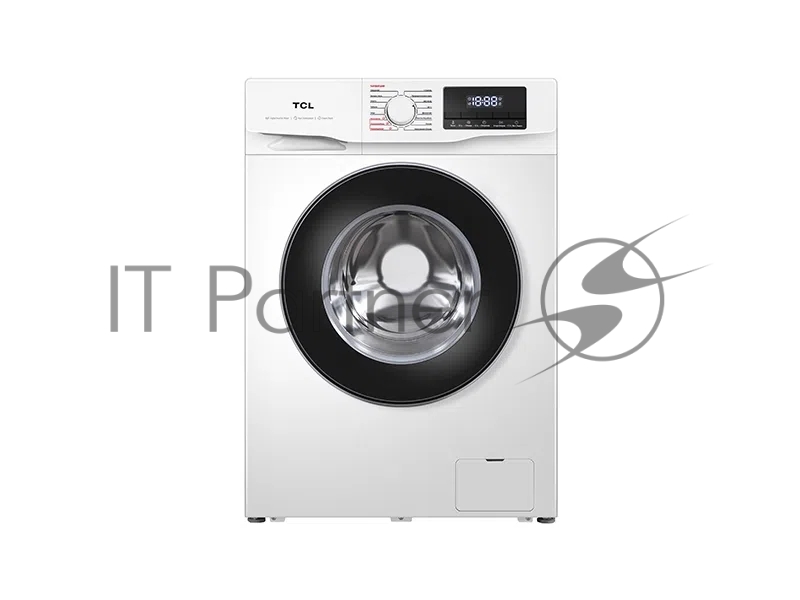 Стиральная машина TCL TWRF-607W12W1