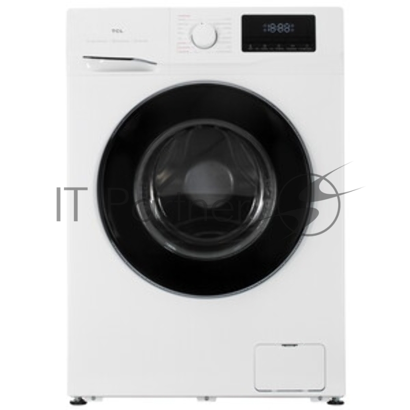 Стиральная машина TCL TWRF-607W12W1