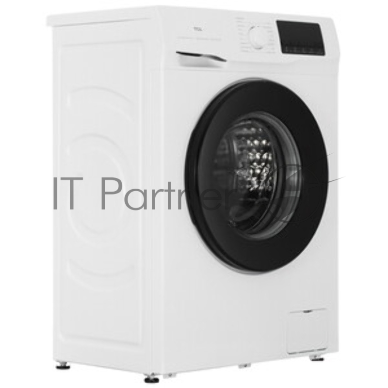 Стиральная машина TCL TWRF-607W12W1