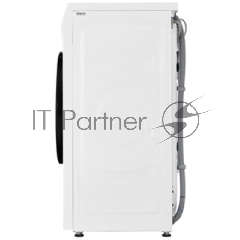 Стиральная машина TCL TWRF-607W12W1