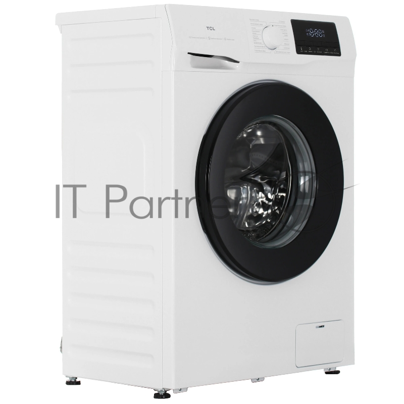 Стиральная машина TCL W-SF606W