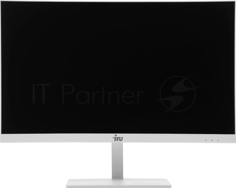 Моноблок IRU Tactio 23IH6W 23.8 Full HD i5 12400 (2.5) 16Gb SSD512Gb UHDG 730 CR Windows 11 Pro WiFi BT Spk 120W Cam белый 1920x1080 (RUS)