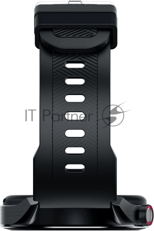 Смарт-часы Tecno Watch 3 Pro 1.43 AMOLED корп.черный рем.черный (WP03)