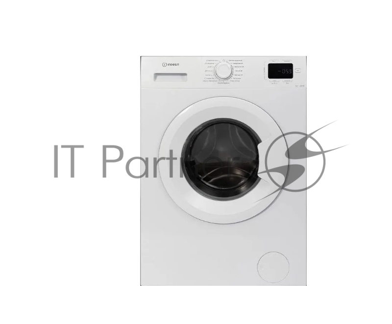 Стиральная машина Indesit ILS3 61291
