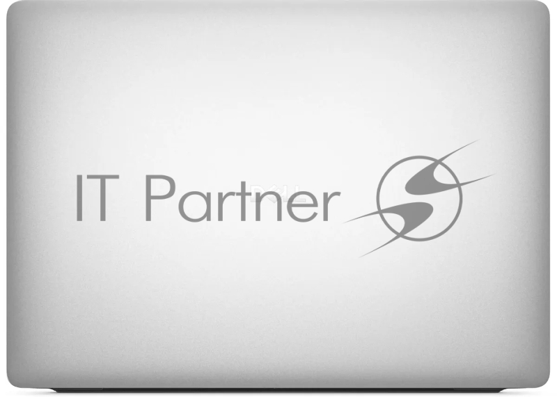 Ноутбук Dell Pro 14 Plus Core Ultra 7 265U 16Gb SSD1Tb Intel Graphics 14 IPS FHD+ (1920x1200) Linux grey WiFi BT Cam (PRO14PL-5655)