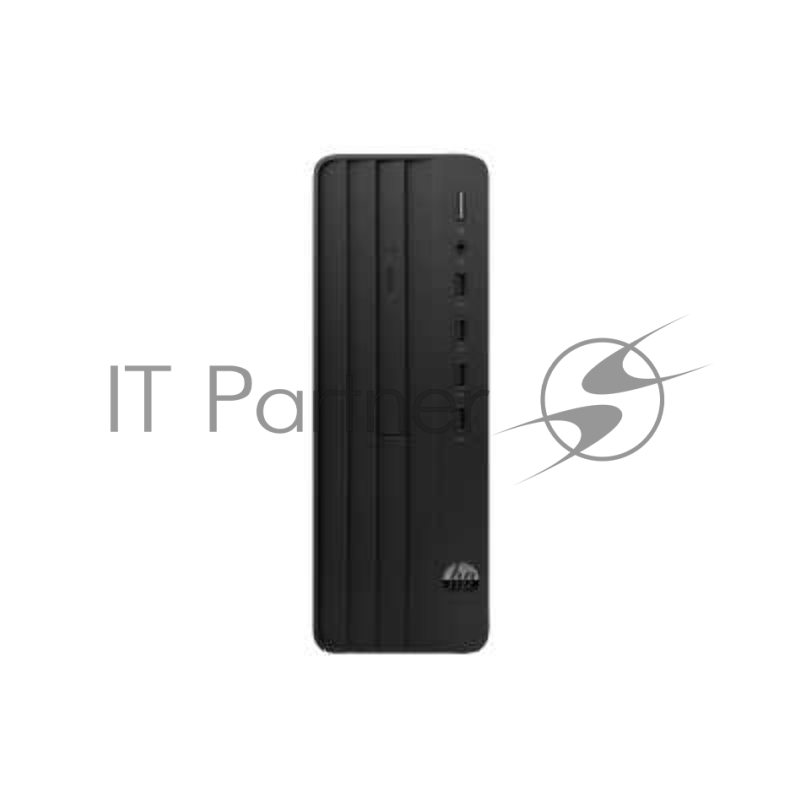 Персональный компьютер HP Pro 280 G9 SFF Core i5-14500,8GB,512GB,eng usb kbd,mouse,WiFi,BT,Win11Home,1W PC-186-K)
