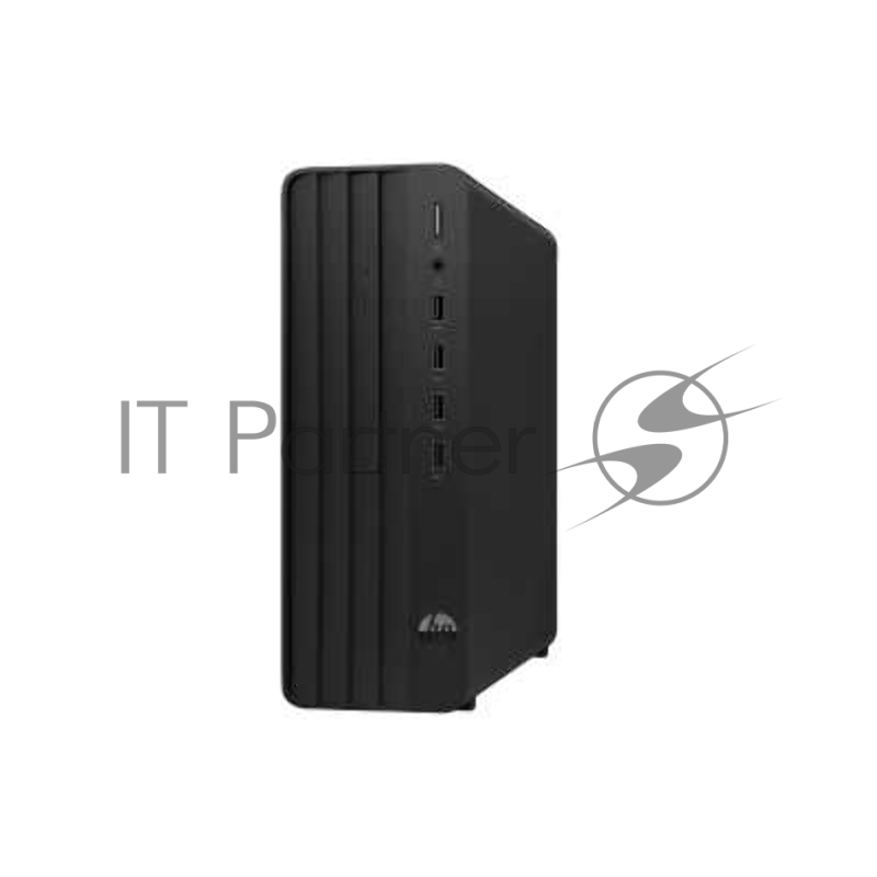 Персональный компьютер HP Pro 280 G9 SFF Core i5-14500,8GB,512GB,eng usb kbd,mouse,WiFi,BT,Win11Home,1W PC-186-K)