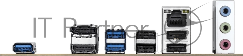 Материнская плата Gigabyte B760M H V2, RTL