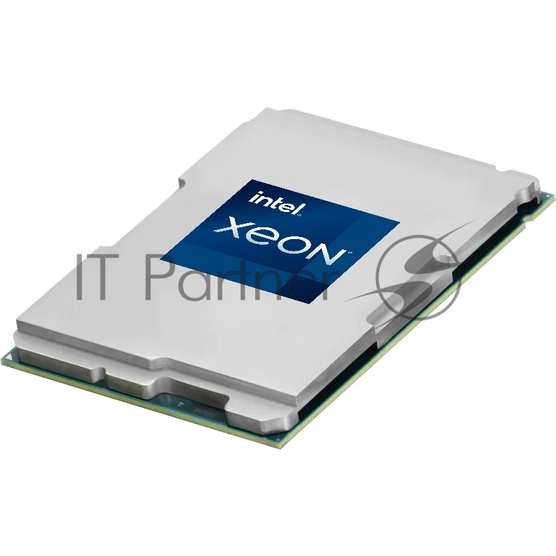 Процессор Intel Xeon Gold 6538Y+ 60Mb 2.2Ghz (PK8072205499900)