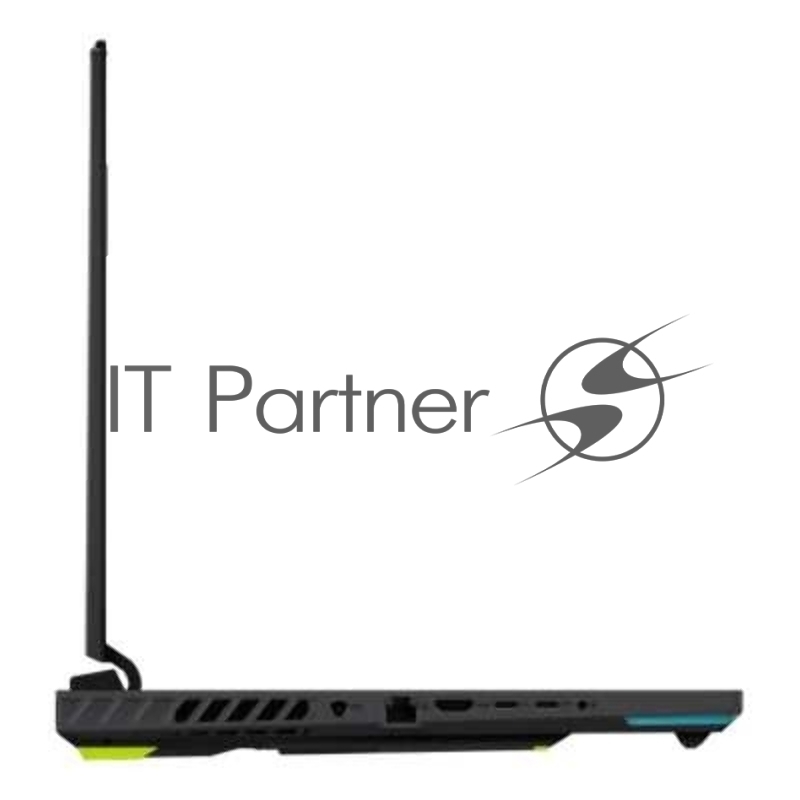 Ноутбук 16 ASUS ROG Strix G16 G614FR-S5221 Ryzen 9 9955HX/32Gb/SSD1Tb/RTX5070Ti/2