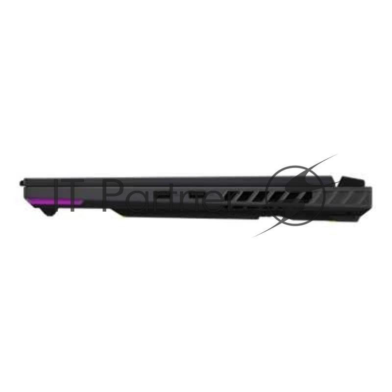 Ноутбук 16 ASUS ROG Strix G16 G614FR-S5221 Ryzen 9 9955HX/32Gb/SSD1Tb/RTX5070Ti/2