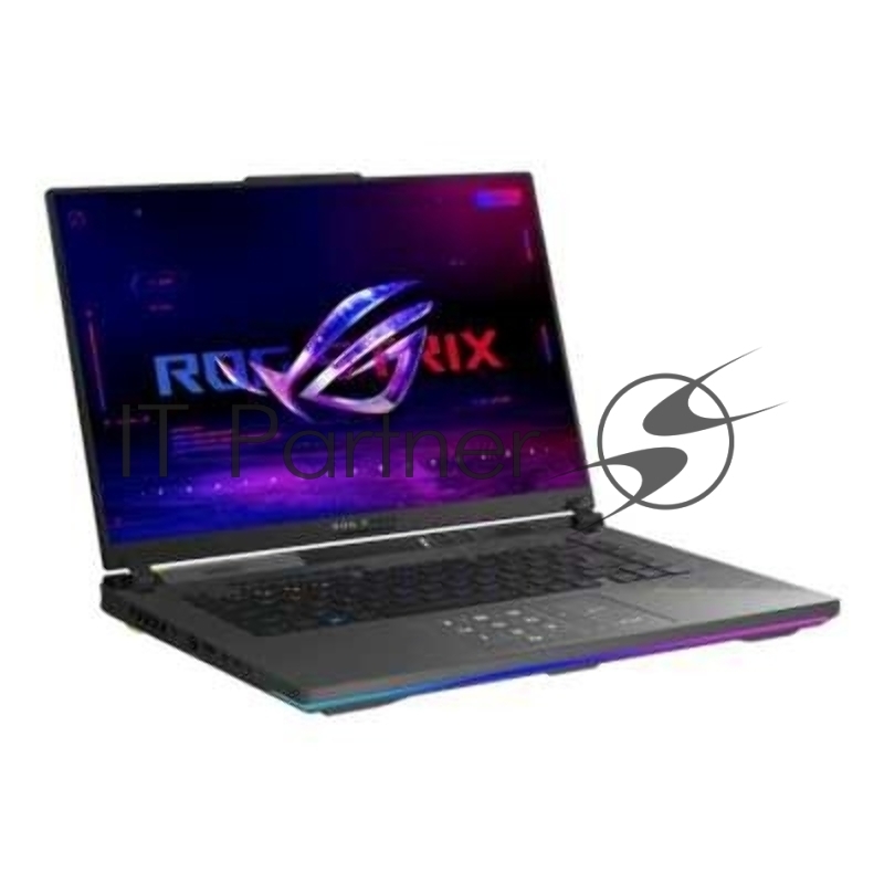 Ноутбук 16 ASUS ROG Strix G16 G614FR-S5221 Ryzen 9 9955HX/32Gb/SSD1Tb/RTX5070Ti/2