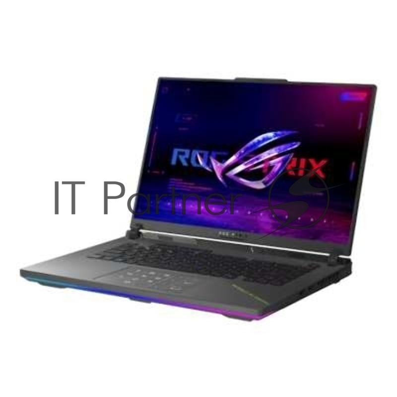 Ноутбук 16 ASUS ROG Strix G16 G614FR-S5221 Ryzen 9 9955HX/32Gb/SSD1Tb/RTX5070Ti/2