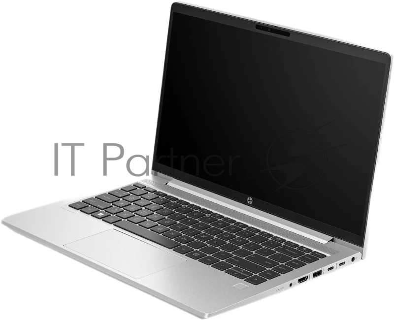 Ноутбук HP ProBook 440 G10 (B39P2AT_16Win11P) Intel Core i5 1334U 1300MHz/14/1920х1080/16GB/512GB SSD/Intel Iris Xe Graphics/Wi-Fi/Bluetooth/Windo 11 Pro (Silver)