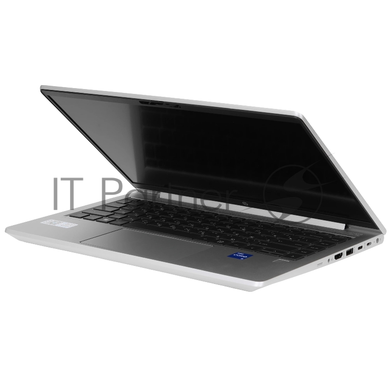 Ноутбук HP ProBook 440 G10 (B39P2AT_16Win11P) Intel Core i5 1334U 1300MHz/14/1920х1080/16GB/512GB SSD/Intel Iris Xe Graphics/Wi-Fi/Bluetooth/Windo 11 Pro (Silver)