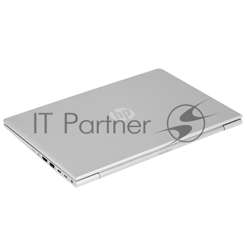 Ноутбук HP ProBook 440 G10 (B39P2AT_16Win11P) Intel Core i5 1334U 1300MHz/14/1920х1080/16GB/512GB SSD/Intel Iris Xe Graphics/Wi-Fi/Bluetooth/Windo 11 Pro (Silver)