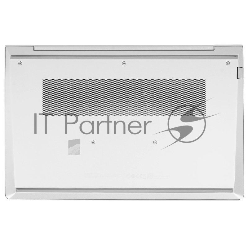 Ноутбук HP ProBook 440 G10 (B39P2AT_Win11P) Intel Core i5 1334U 1300MHz/14/1920х1080/8GB/512GB SSD/Intel Iris Xe Graphics/Wi-Fi/Bluetooth/Windo 11 Pro (Silver)