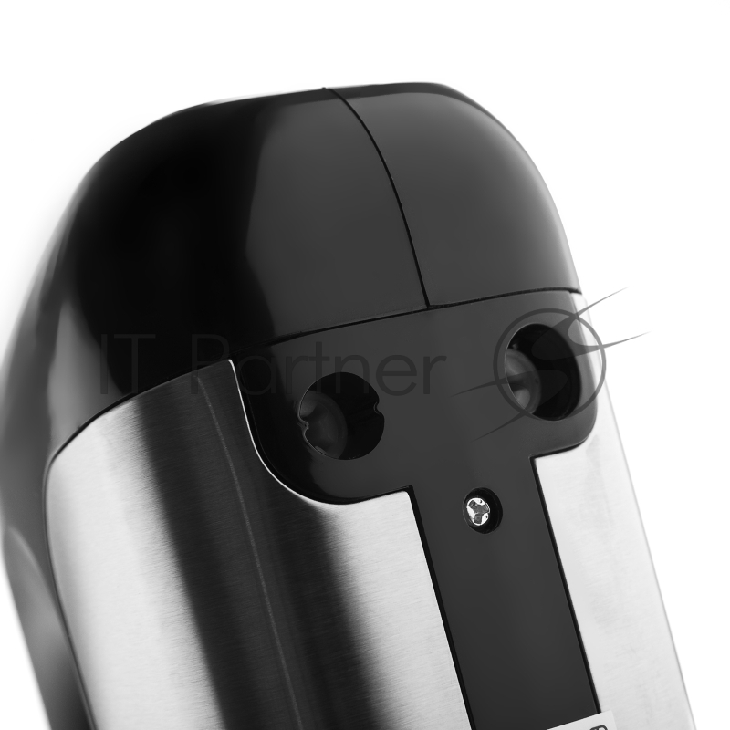 Миксер BRAYER BR1303BK