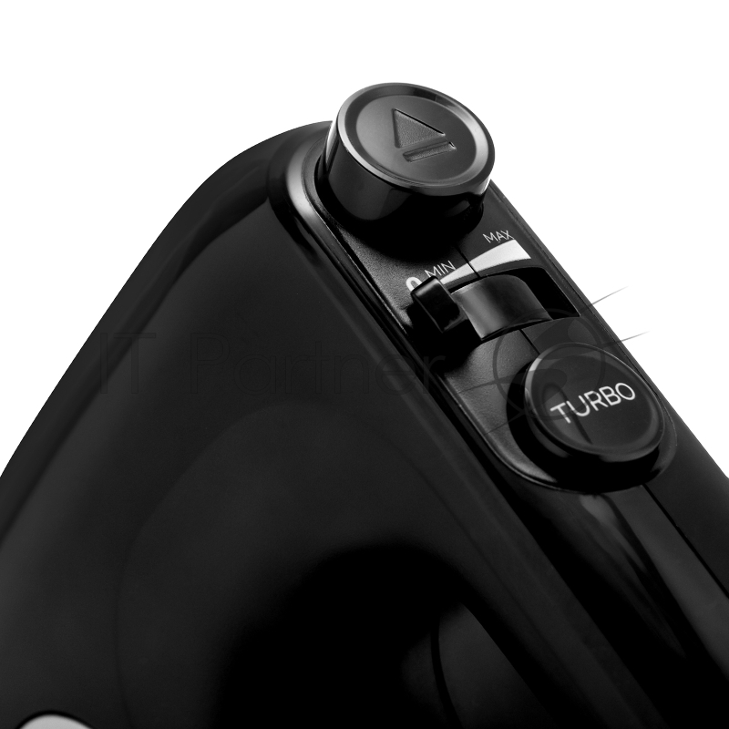 Миксер BRAYER BR1303BK