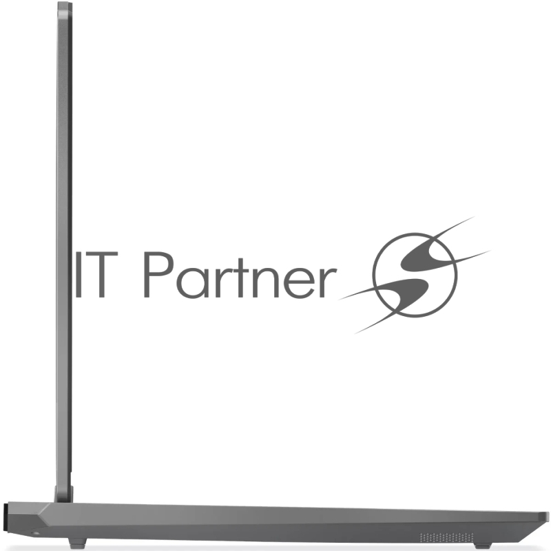 Ноутбук Lenovo LOQ 15IRX10/15.6 Full HD 1920x1080/Intel Core i7 13650HX/32 Gb/1 Tb SSD/nVidia GeForce RTX 5070 8GB/No OS/серый/2.4 кг