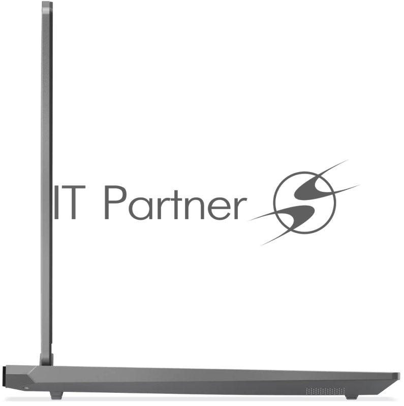 Ноутбук Lenovo LOQ 15IRX10/15.6 Full HD 1920x1080/Intel Core i5 13450HX/16 Gb/512 Gb SSD/nVidia GeForce RTX 5050 8GB/Windows 11 Home/серый/2.4 кг