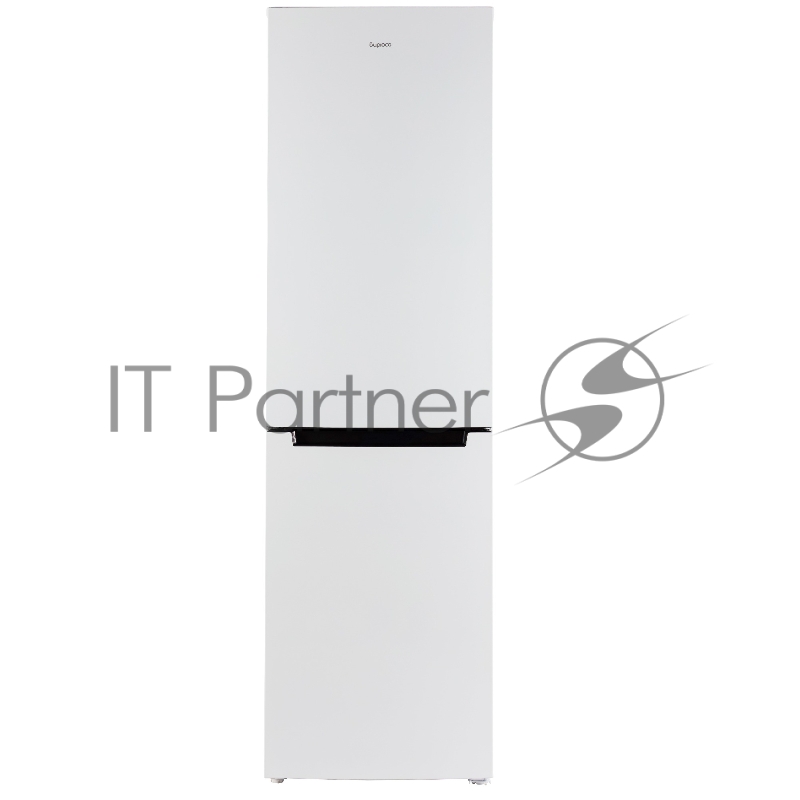 Холодильник Бирюса 6129 инверторный компрессор