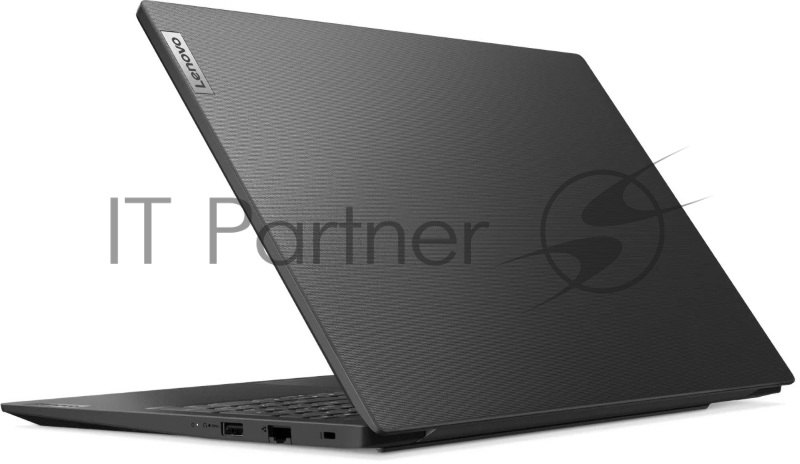 Ноутбук Lenovo V15 G5 IRL (КЛАВ.РУС.ГРАВ.) 15.6 FHD IPS 300nits i5-13420H/16Gb/512Gb SSD/DOS