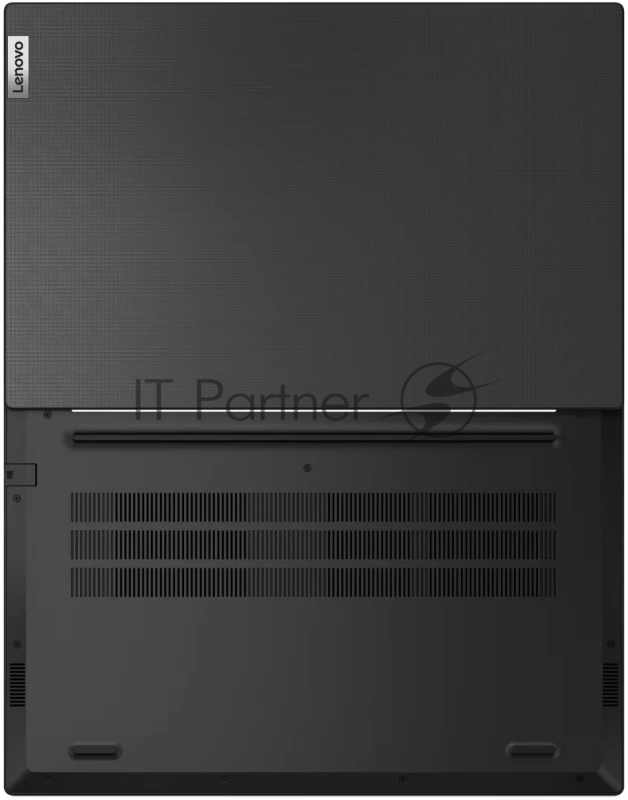 Ноутбук Lenovo V15 G5 IRL (КЛАВ.РУС.ГРАВ.) 15.6 FHD IPS 300nits i5-13420H/16Gb/512Gb SSD/DOS