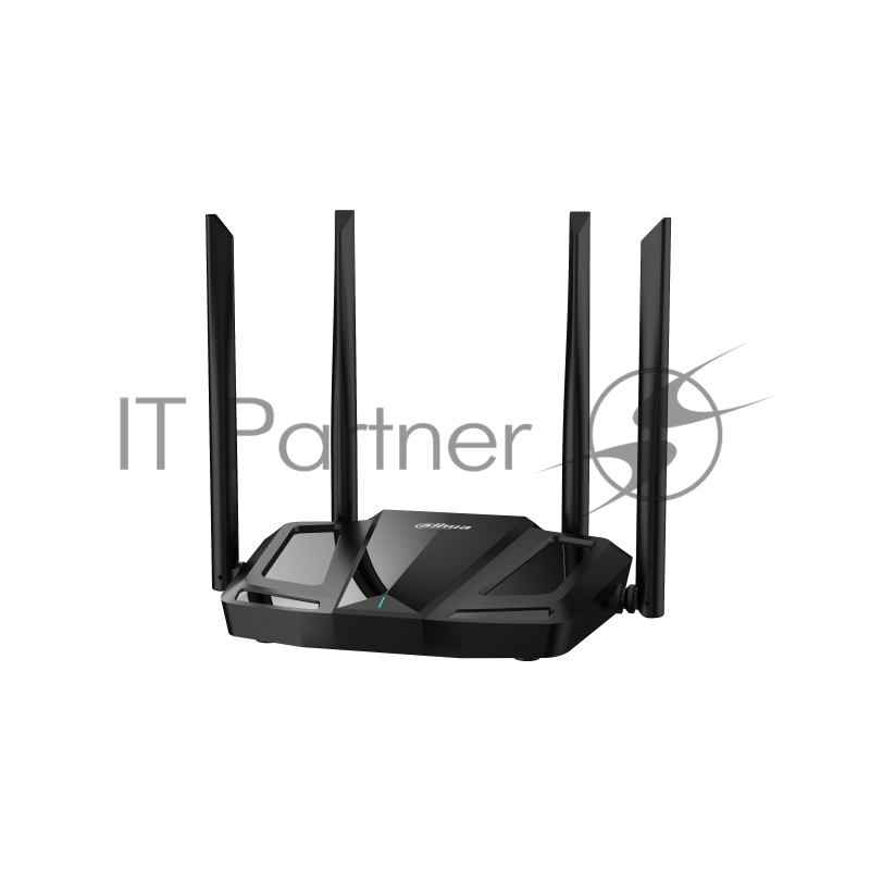 Маршрутизатор Dahua Economical WIFI5 AC1200 wireless router
