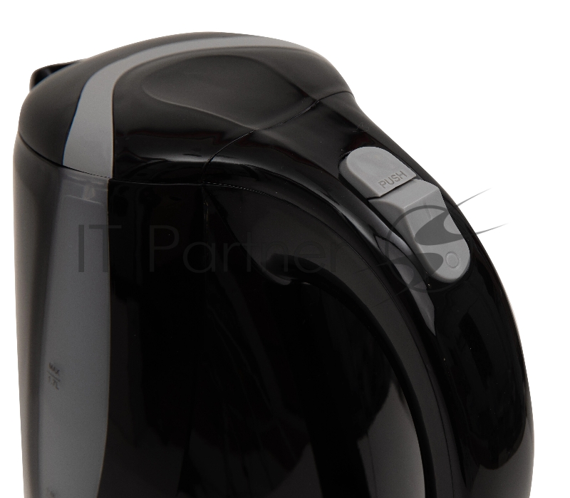 Чайник электрический Oasis K-2PB