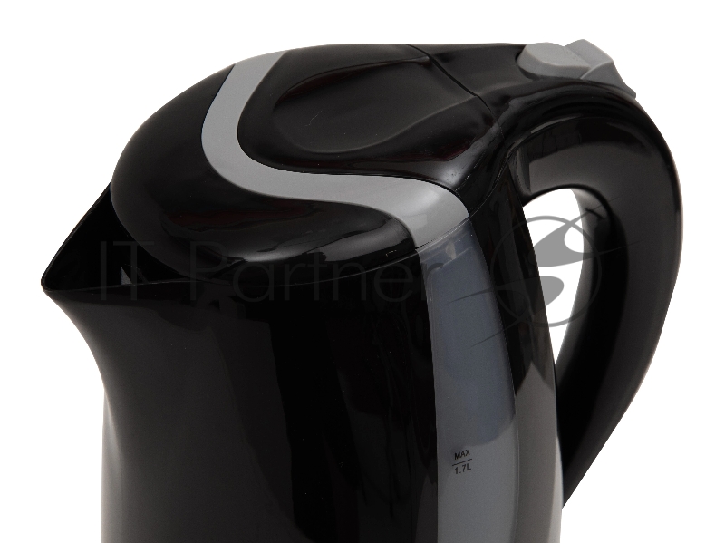 Чайник электрический Oasis K-2PB