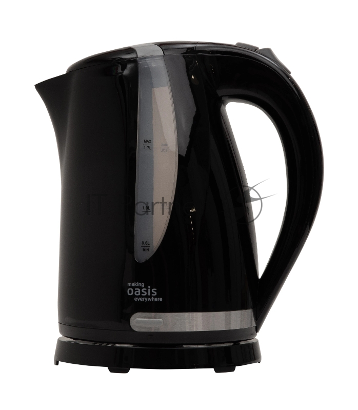 Чайник электрический Oasis K-2PB
