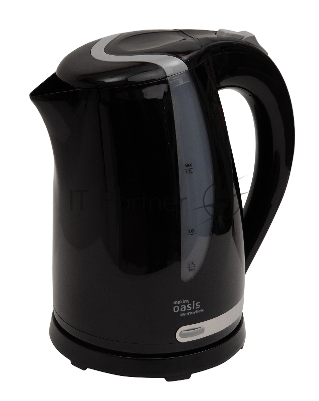 Чайник электрический Oasis K-2PB