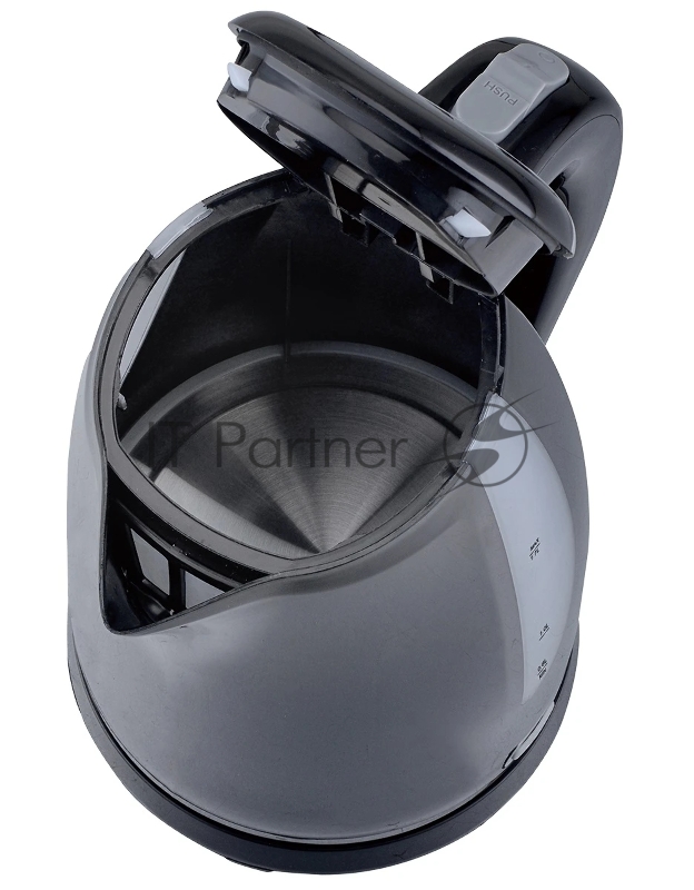 Чайник электрический Oasis K-2PB