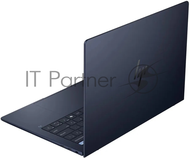 Ноутбук ElieBook Ultra G1i 14AI, U7-258V/ 2.8K (2880x1800), OLED, (Англ.кл.) touch 400 nits / 9 MP IR AI camera / Intel® Arc™ /32 GB LPDDR5x-8533 MT/s/ 1TB SSD/ 65 W / FP /W11P
