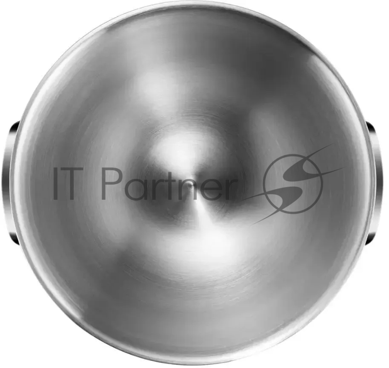 Кухонная машина Bosch MUM9A66R00 планетар.вращ. 1600Вт красный