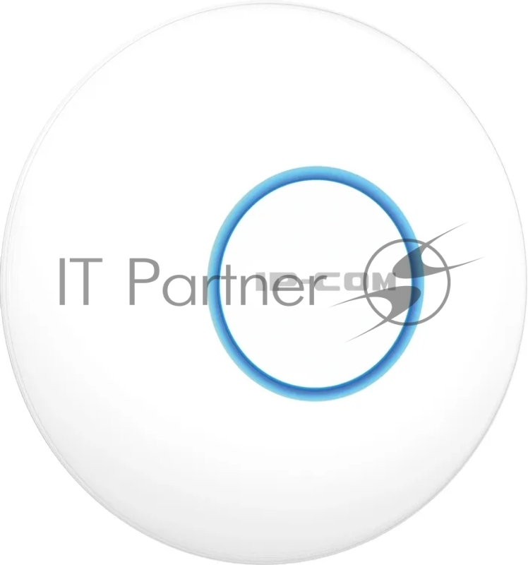 Уличная двухдиапазонная точка доступа IP-COM Pro-6-M, 2,4/5 ГГц, до 3000 Мбит/с, PoE, LAN 1x1 Гбит/с, IP65