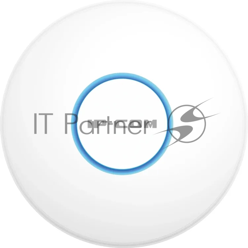 Уличная двухдиапазонная точка доступа IP-COM Pro-6-M, 2,4/5 ГГц, до 3000 Мбит/с, PoE, LAN 1x1 Гбит/с, IP65