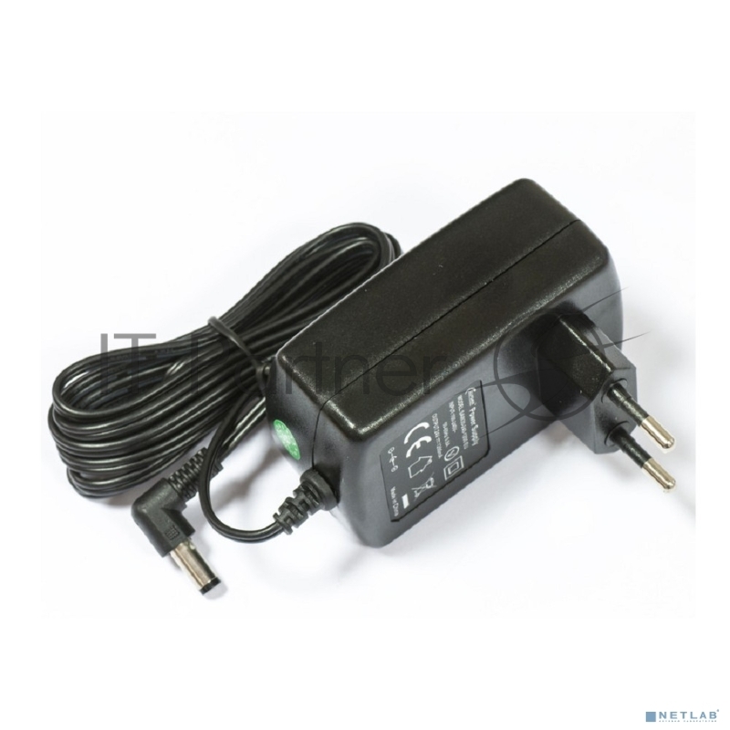 Маршрутизатор Mikrotik hEX S E60iUGS