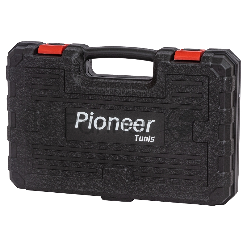 Секатор аккумуляторный Pioneer BP-16V20BL-01