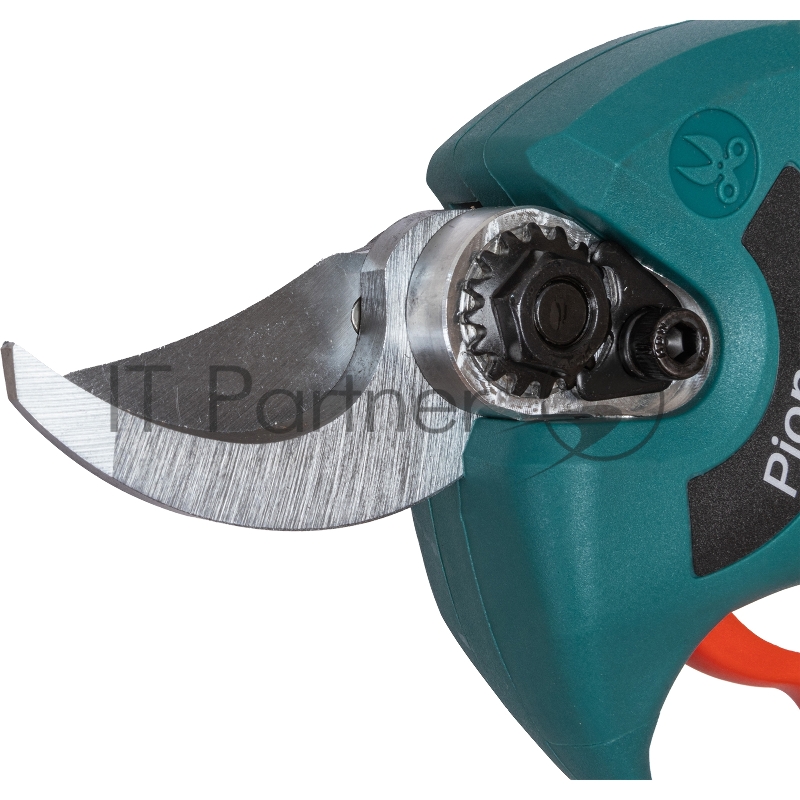 Секатор аккумуляторный Pioneer BP-16V20BL-01