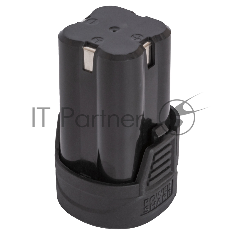 Секатор аккумуляторный Pioneer BP-16V20BL-01