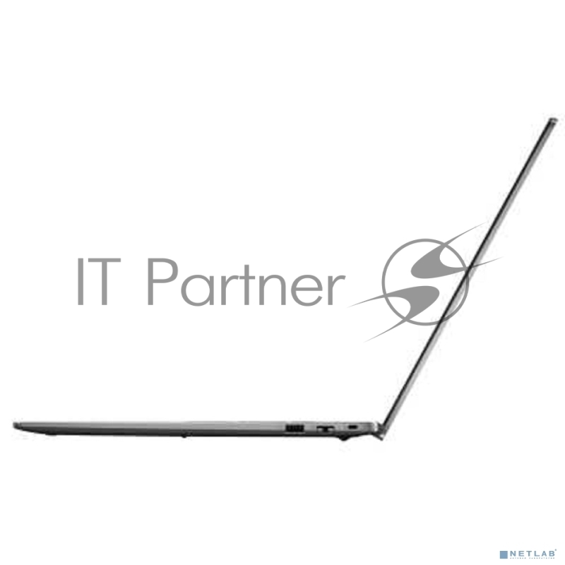 Ноутбук ASUS ExpertBook Entry PM3606CKA-PL0159 AMD Ryzen AI 5 330 16GB 512GB 2280 PCIE G4 SSD 16.0 WQXGA (2560x1600) 16:10 400nits Anti-Glare sRGB: 100% AMD Radeon Graphics No OS 1.87 Kg