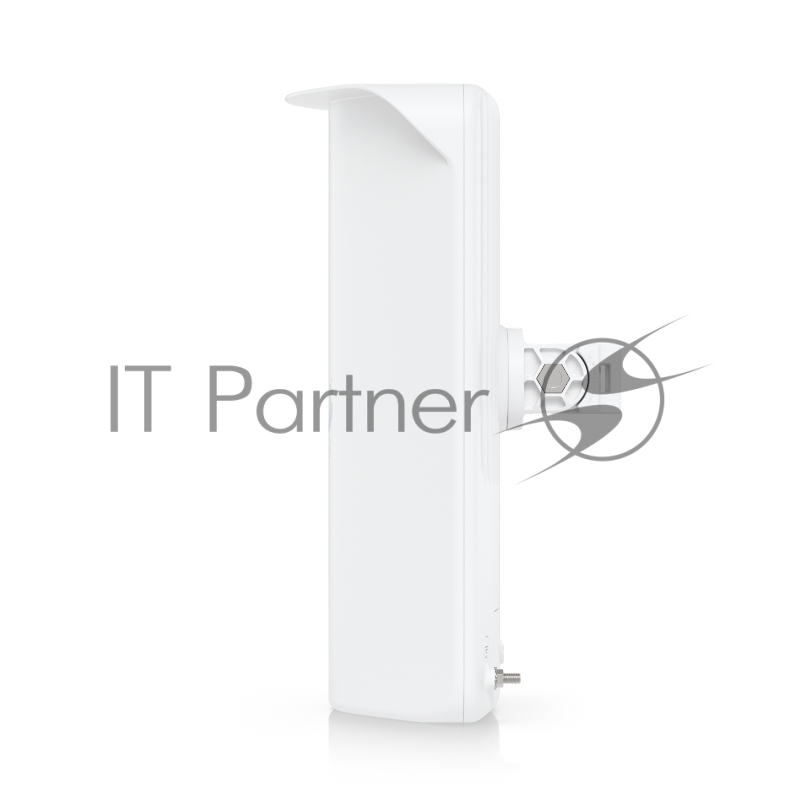 Базовая станция Ubiquiti UISP Wave AP Gen2 60 ГГц (с резервированием 5 ГГц), UISP Wave Technology