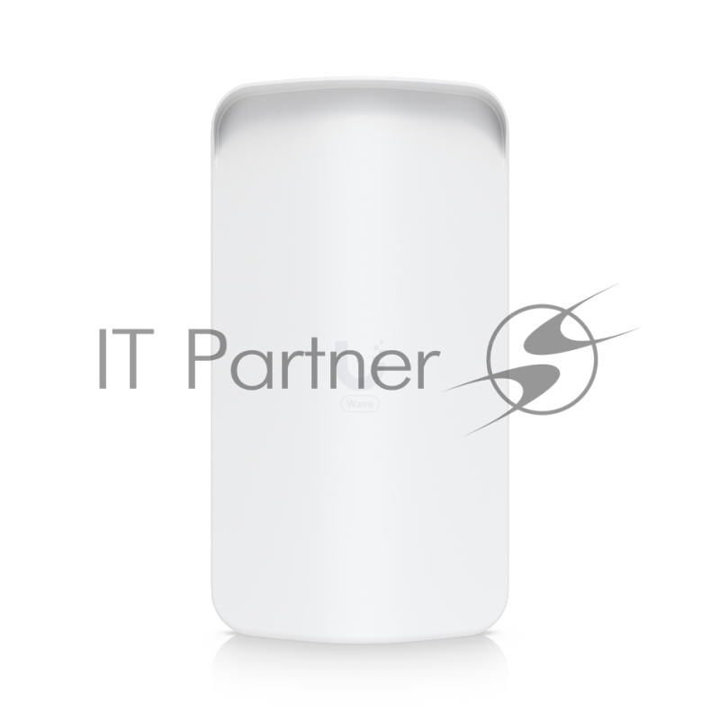Базовая станция Ubiquiti UISP Wave AP Gen2 60 ГГц (с резервированием 5 ГГц), UISP Wave Technology
