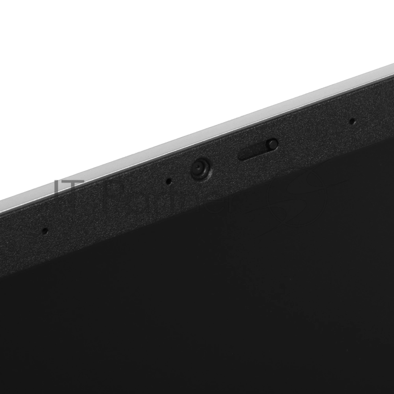 Ноутбук 15.6 IPS FHD Acer Aspire AL15-33P-C7ST silver (Intel N150/8Gb/256Gb SSD/VGA int/noOS) (NX.D2EER.001)